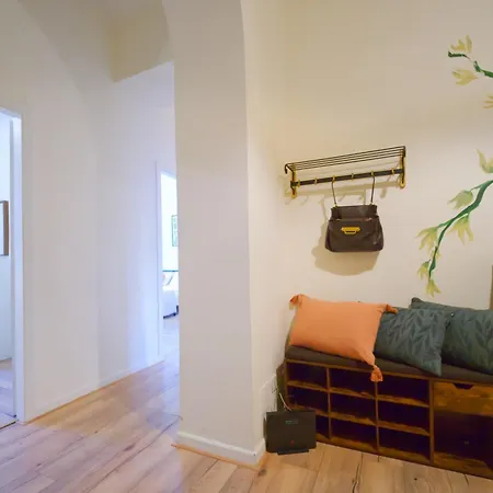 Piazza Castello - Palazzo Charme - Grandmaison * Torino