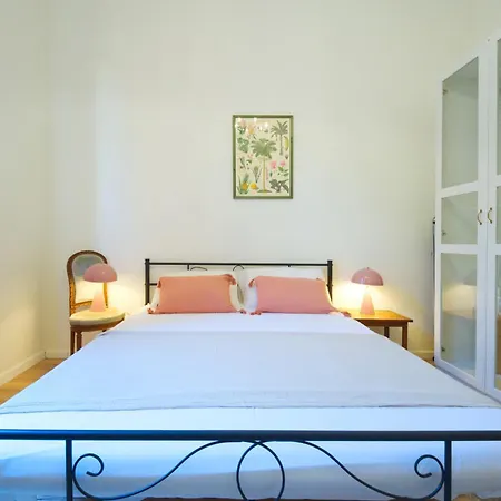 Piazza Castello - Palazzo Charme - Grandmaison * トリノ