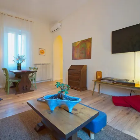 Piazza Castello - Palazzo Charme - Grandmaison アパート トリノ